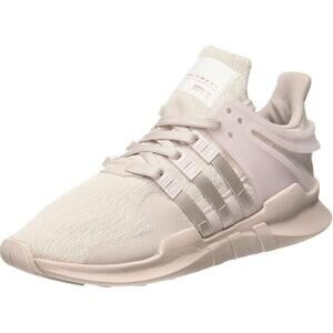 Adidas Equipment EQT ADV / 91-16 6 - BB2327 - Ice Purple / White - US 6